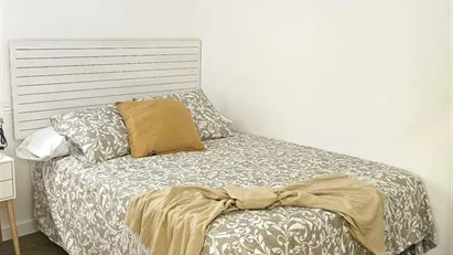 Room for rent in Zaragoza, Aragón