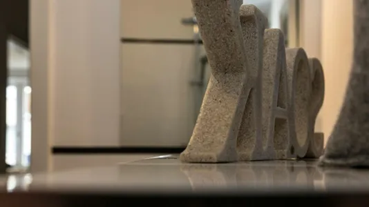 Apartments in Dusseldorf - photo 9