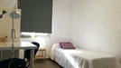 Room for rent, Valencia Algirós, Valencia (region), &lt;span class=&quot;blurred street&quot; onclick=&quot;ProcessAdRequest(10260010)&quot;&gt;&lt;span class=&quot;hint&quot;&gt;See streetname&lt;/span&gt;[xxxxxxxxxxxxx]&lt;/span&gt;