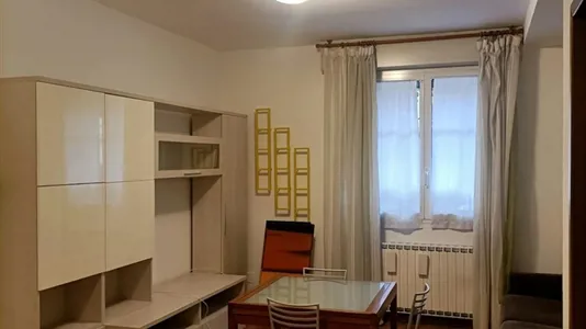 Houses in Bologna - photo 2