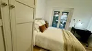 Room for rent, Madrid Retiro, Madrid, &lt;span class=&quot;blurred street&quot; onclick=&quot;ProcessAdRequest(10616751)&quot;&gt;&lt;span class=&quot;hint&quot;&gt;See streetname&lt;/span&gt;[xxxxxxxxxxxxx]&lt;/span&gt;