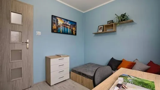 Rooms in Location is not specified - photo 2