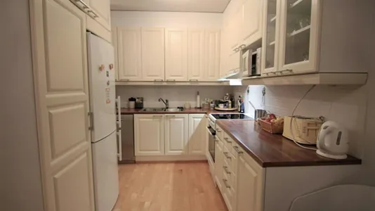 Apartments in Jyväskylä - photo 10