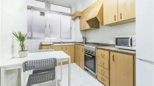 Rooms in Alboraya - photo 10