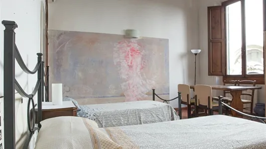 Apartments in Florence - photo 4
