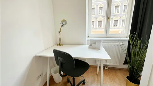 Rooms in Vienna Hernals - photo 9