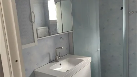 Houses in Västerås - photo 11