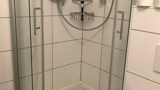 Rooms in Location is not specified - photo 9