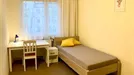 Room for rent, Wrocław, Dolnośląskie, &lt;span class=&quot;blurred street&quot; onclick=&quot;ProcessAdRequest(7742713)&quot;&gt;&lt;span class=&quot;hint&quot;&gt;See streetname&lt;/span&gt;[xxxxxxxxxxxxx]&lt;/span&gt;