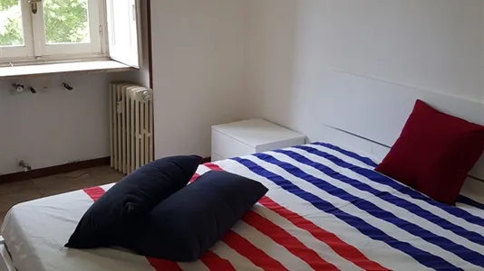 Rooms in Turin - photo 6