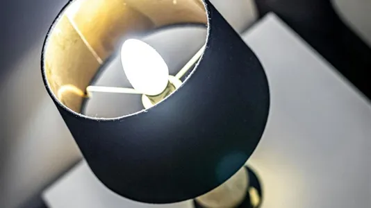 Houses in Vienna Hietzing - photo 8