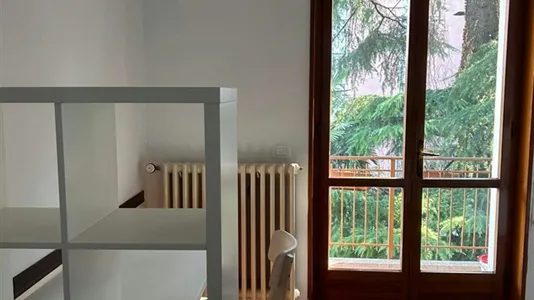Rooms in Brescia - photo 4