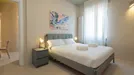Apartment for rent, Milano Zona 6 - Barona, Lorenteggio, Milan, &lt;span class=&quot;blurred street&quot; onclick=&quot;ProcessAdRequest(11858289)&quot;&gt;&lt;span class=&quot;hint&quot;&gt;See streetname&lt;/span&gt;[xxxxxxxxxxxxx]&lt;/span&gt;