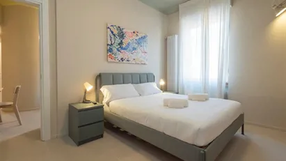 Apartment for rent in Milano Zona 6 - Barona, Lorenteggio, Milan