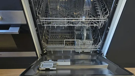 Houses in Location is not specified - photo 10