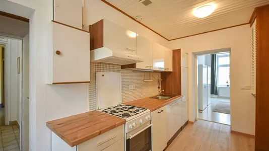 Rooms in Vienna Hernals - photo 2