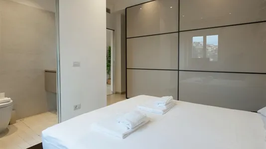 Apartments in Milano Zona 4 - Vittoria, Forlanini - photo 6