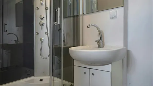 Apartments in Location is not specified - photo 2