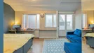 Room for rent, Amsterdam, &lt;span class=&quot;blurred street&quot; onclick=&quot;ProcessAdRequest(12803835)&quot;&gt;&lt;span class=&quot;hint&quot;&gt;See streetname&lt;/span&gt;[xxxxxxxxxxxxx]&lt;/span&gt;