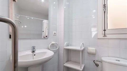 Rooms in Alicante/Alacant - photo 9