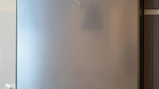 Rooms in Madrid Tetuán - photo 6