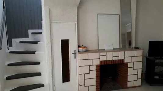 Rooms in Amiens - photo 7