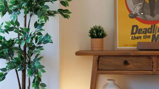 Apartments in Palma de Mallorca - photo 7