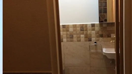 Rooms in Location is not specified - photo 4