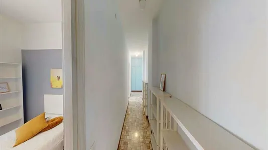 Rooms in Milano Zona 6 - Barona, Lorenteggio - photo 8