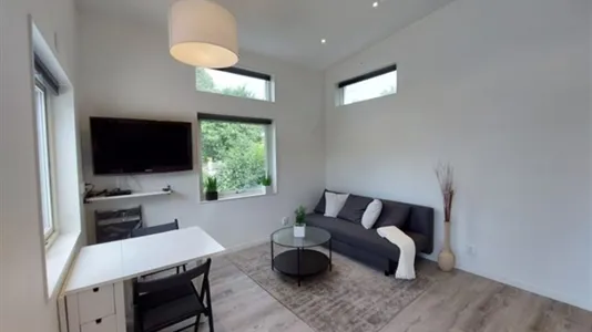 Apartments in Huddinge - photo 1