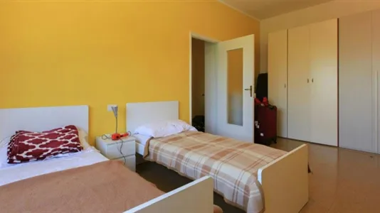 Rooms in Milano Zona 6 - Barona, Lorenteggio - photo 1