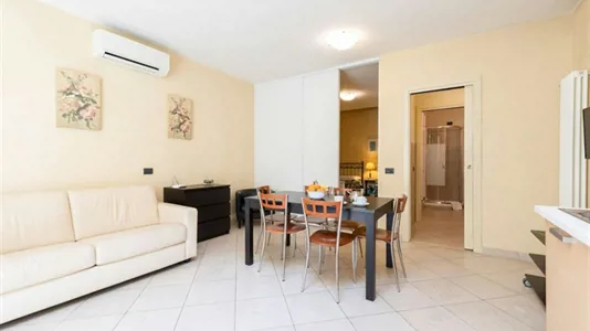 Apartments in Florence - photo 3
