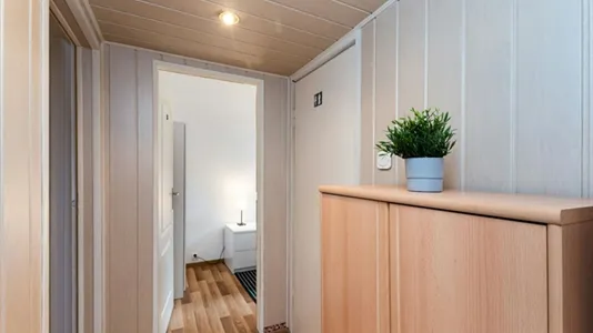 Rooms in Location is not specified - photo 3