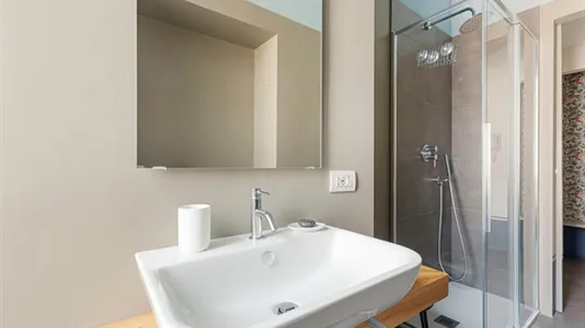 Apartments in Milano Zona 1 - Centro storico - photo 7