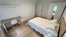 Room for rent, Zaragoza, Aragón, &lt;span class=&quot;blurred street&quot; onclick=&quot;ProcessAdRequest(8453499)&quot;&gt;&lt;span class=&quot;hint&quot;&gt;See streetname&lt;/span&gt;[xxxxxxxxxxxxx]&lt;/span&gt;