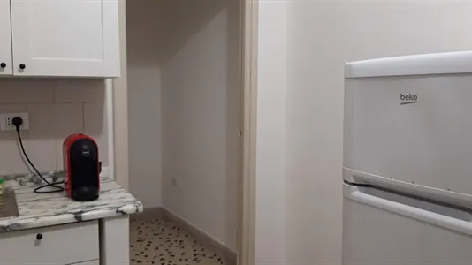 Apartments in Palermo - photo 5