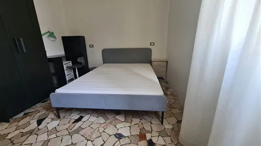 Rooms in Vicenza - photo 10