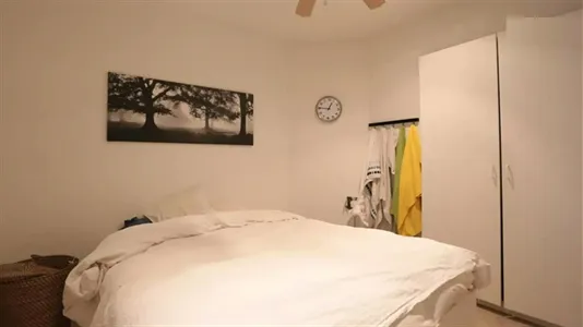 Apartments in Stad Brussel - photo 7