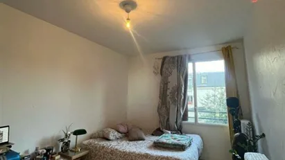 Room for rent in Paris 14ème arrondissement - Montparnasse, Paris