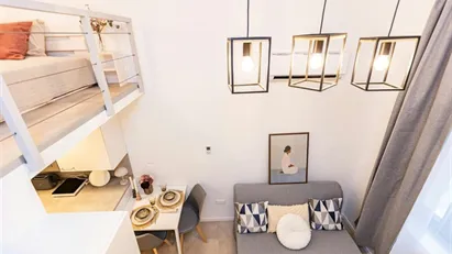 Room for rent in Budapest Ferencváros, Budapest