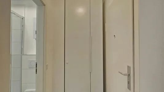 Apartments in Dusseldorf - photo 7