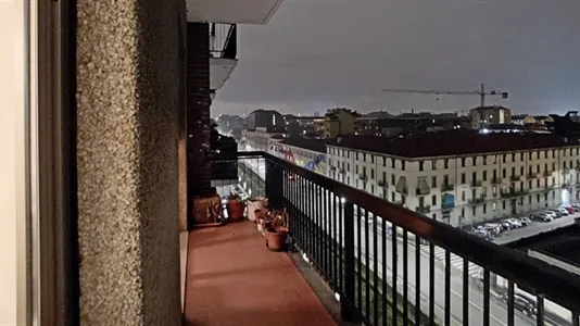 Apartments in Milano Zona 5 - Vigentino, Chiaravalle, Gratosoglio - photo 8