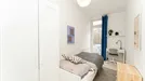 Room for rent, Berlin Reinickendorf, Berlin, <span class="blurred street" onclick="ProcessAdRequest(1316262)"><span class="hint">See streetname</span>[xxxxxxxxxxxxx]</span>