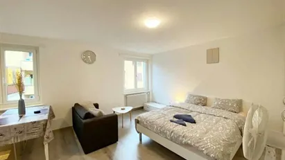 Apartment for rent in Dietikon, Zürich (Kantone)