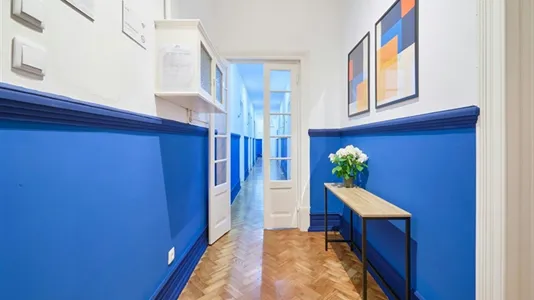 Rooms in Location is not specified - photo 10