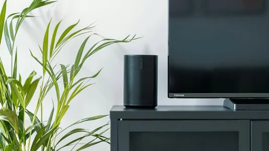 Apartments in Berlin Friedrichshain-Kreuzberg - photo 6