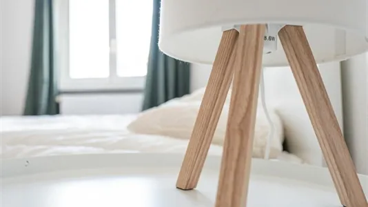 Apartments in Berlin Friedrichshain-Kreuzberg - photo 9