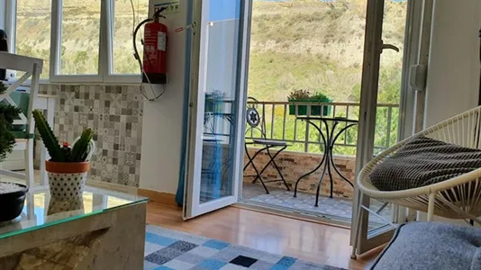 Apartments in Seixal - photo 10