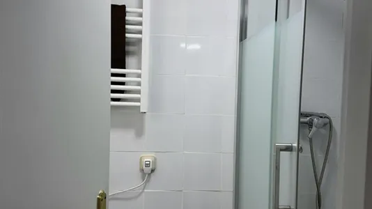 Apartments in Madrid Centro - photo 8