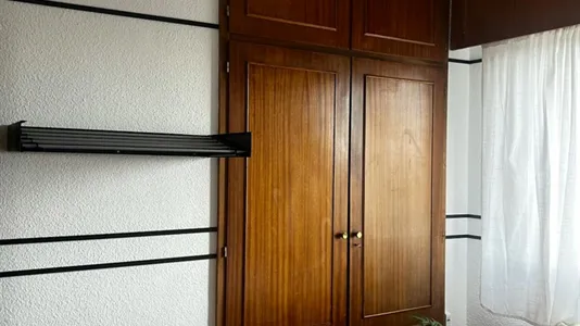 Rooms in Madrid Moncloa-Aravaca - photo 6